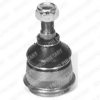 DELPHI TC110 Ball Joint